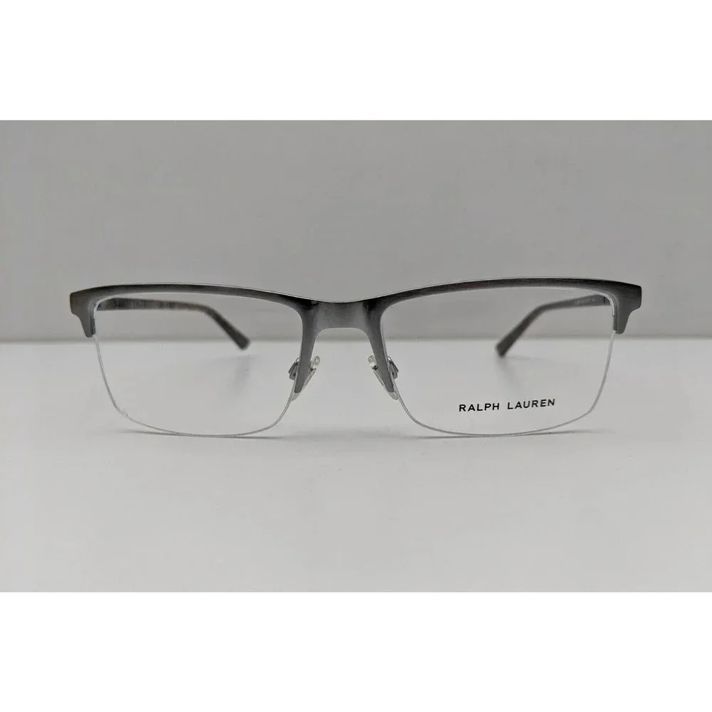 🕶️Ralph Lauren RL5094 Eyeglasses 53/17 140 /KAC421🕶️